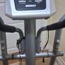 Cross Trainer Image 2