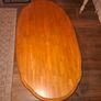 Coffee table Image 2