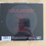 BABYMETAL graphic novel and 5 CD set Image 8