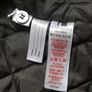 6-12M Baby Jacket Coat Boy Image 6