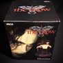 The Crow Diorama 2002 Image 3