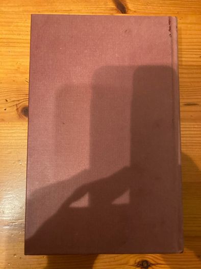 War / History Book: 'A History Of The Russian Secret Service'