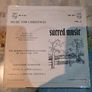 Sacred Music Music For Christmas Volume Six 7 inch EP Image 2