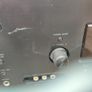 Sony AV receiver ST-DG710 Image 2