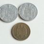 Spanish trio Image 2