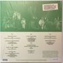 Yes - Live At The Rainbow 1972 - RSD 2025 Limited Edition Image 2