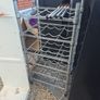 wine rack Image 2
