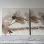 wall art Image 3