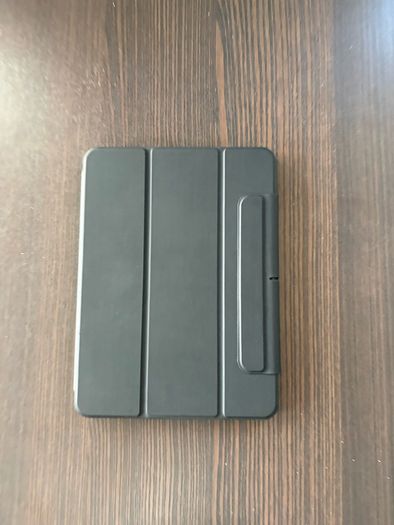 iPad Pro 2021