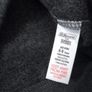 Grey Jumper Image 2