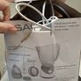Visage Facial steamer sauna Image 3