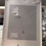 Photo Frame x 3 Image 2