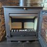 stove 12kw NEW Image 4