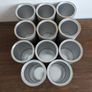 11 tin cans for DIY projects Image 2