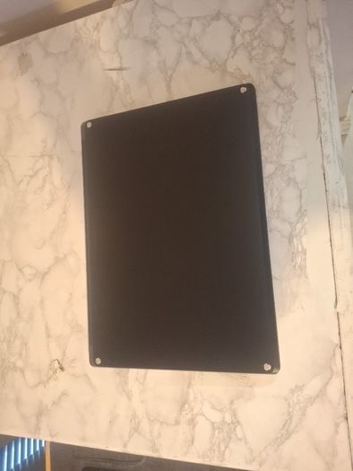 Surface Laptop 4 | 11th Gen Core i7 | 8gb | 512gb | Touchscreen | Black