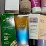 Viral new full size sunscreen SPF, tone up creams cc cream new Image 2