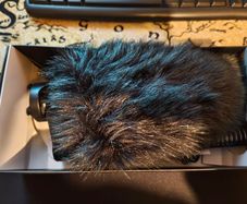 Rode Videomic Directional