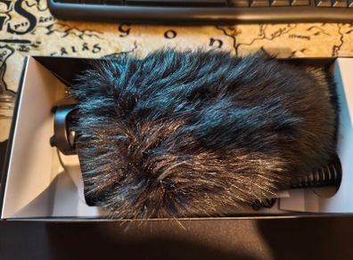 Rode Videomic Directional