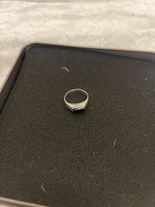 925 silver