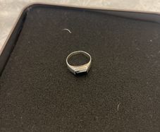925 silver
