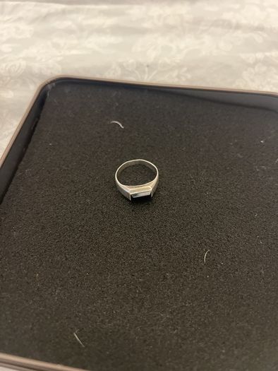 925 silver