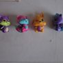 Hatchimals Bundle X8 Image 6