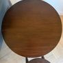 Michael Murphy nest of tables Image 3