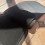 Car mats Image 3