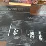 The God Machine - Scenes from the Second Storey (First Press) Image 4