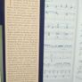 Royal Irish Academy of Music 1848-1998 Image 3