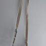 coach bag Image 9