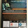 Hotel Artemis [2018] Jodie Foster, Sterling K. Brown, Sofia Boutella, Jeff Goldblum, Jenny Slate, Dave Bautista & Zachary Quinto [Movie DVD] Image 2