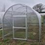 Greenhouse Sigma Lux 2.5 Image 6