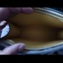 Trinny London Limited Edition Platinum Kensington Clutch Image 7