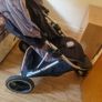 stroller for children Image 3