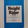 Knight Rider Annual Image 2