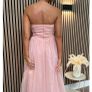 Womens dress Image 3