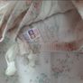 New cotton pyjamas 20 tag attached Image 7