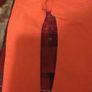 Boys BNWT Zara jeans age 3 Image 2