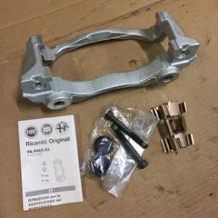 Brake Caliper Support (Fiat Ducato 250)
