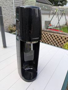 SodaStream