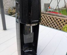 SodaStream