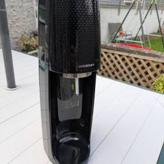 SodaStream