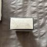 Chanel No.5 35ml unopened Image 3