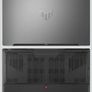 laptop Image 2