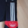 Adidas Originals T-shirt Image 5