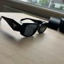 Prada Sunglasses Image 7