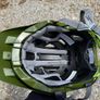 Giant Talon 3 + Accessories Image 9