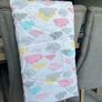 Childrens Bedsheets Image 2
