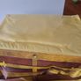 Skylanders Pirate Chest Bag Image 3